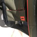 Evenflo Pivot Xplore Dreamz All-Terrain Stroller Wagon with Bassinet Insert