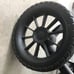 Evenflo Pivot Xplore Dreamz All-Terrain Stroller Wagon with Bassinet Insert