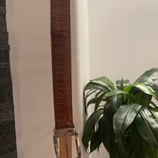 Dolce & Gabbana Belt