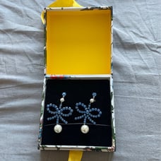 erdem HM Earrings