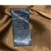 NWOT ALL SAINTS goat leather pencil skirt sz 00