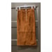 NWOT ALL SAINTS goat leather pencil skirt sz 00