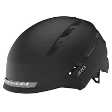 Giro escape mips
