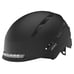 Giro escape mips