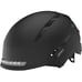 Giro escape mips