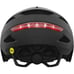 Giro escape mips