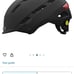 Giro escape mips