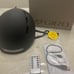 Giro escape mips