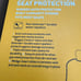 CARHARTT COVERALL BENCH SEAT PROTECTION RUGGED UNIVERSAL FIT BLACK BRAND NEW S1