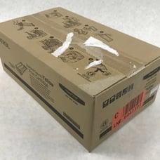 Genuine Xerox 113R00721 Phaser 6180 Yellow Standard Capacity Toner Cartridge NEW