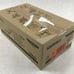 Genuine Xerox 113R00721 Phaser 6180 Yellow Standard Capacity Toner Cartridge NEW