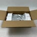 Genuine Xerox 113R00721 Phaser 6180 Yellow Standard Capacity Toner Cartridge NEW