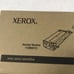 Genuine Xerox 113R00721 Phaser 6180 Yellow Standard Capacity Toner Cartridge NEW
