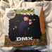 SEALED - DMX Colored Numbered Vinyl