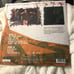 SEALED - DMX Colored Numbered Vinyl