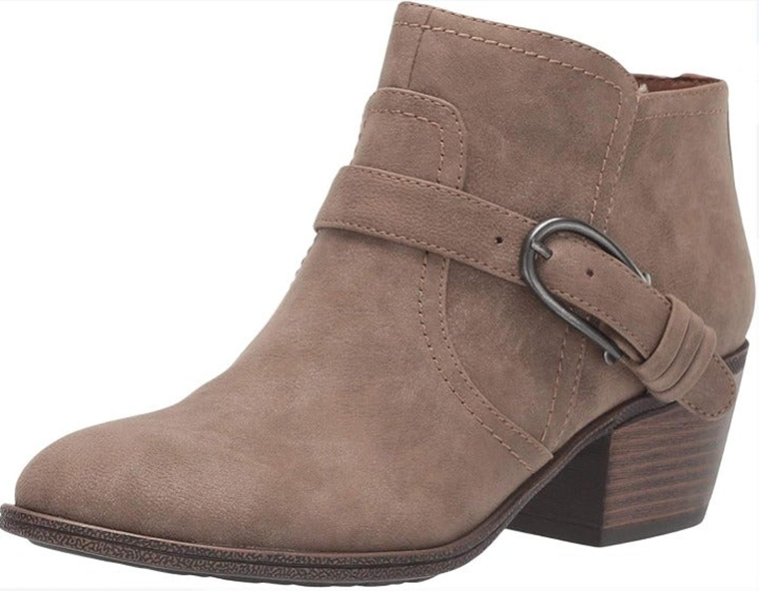 indigo rd. Clarice Booties
