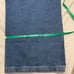 MENACE Vintage Baggy Jeans