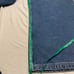 MENACE Vintage Baggy Jeans