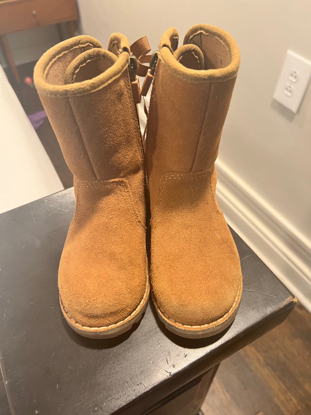 Toddler Ugg Boots Kansas City Mall Toddler Ugg Boots Kansas City Mall