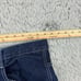 Southpole Jeans Mens 38.5x31.5 VTG Y2K Baggy Wide Leg Skater Hip Hop Grunge Punk