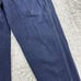 Southpole Jeans Mens 38.5x31.5 VTG Y2K Baggy Wide Leg Skater Hip Hop Grunge Punk