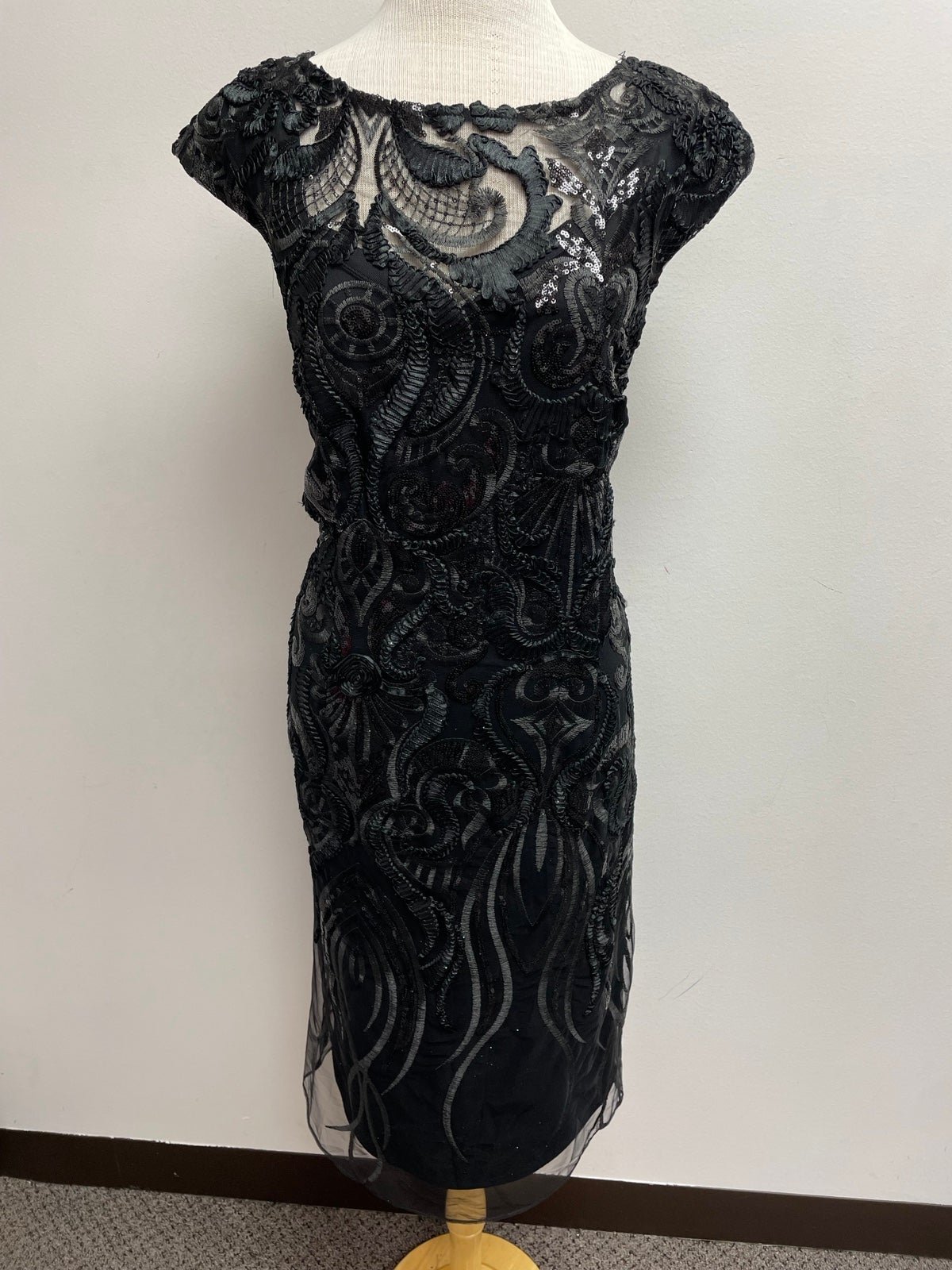 Mothers Dress