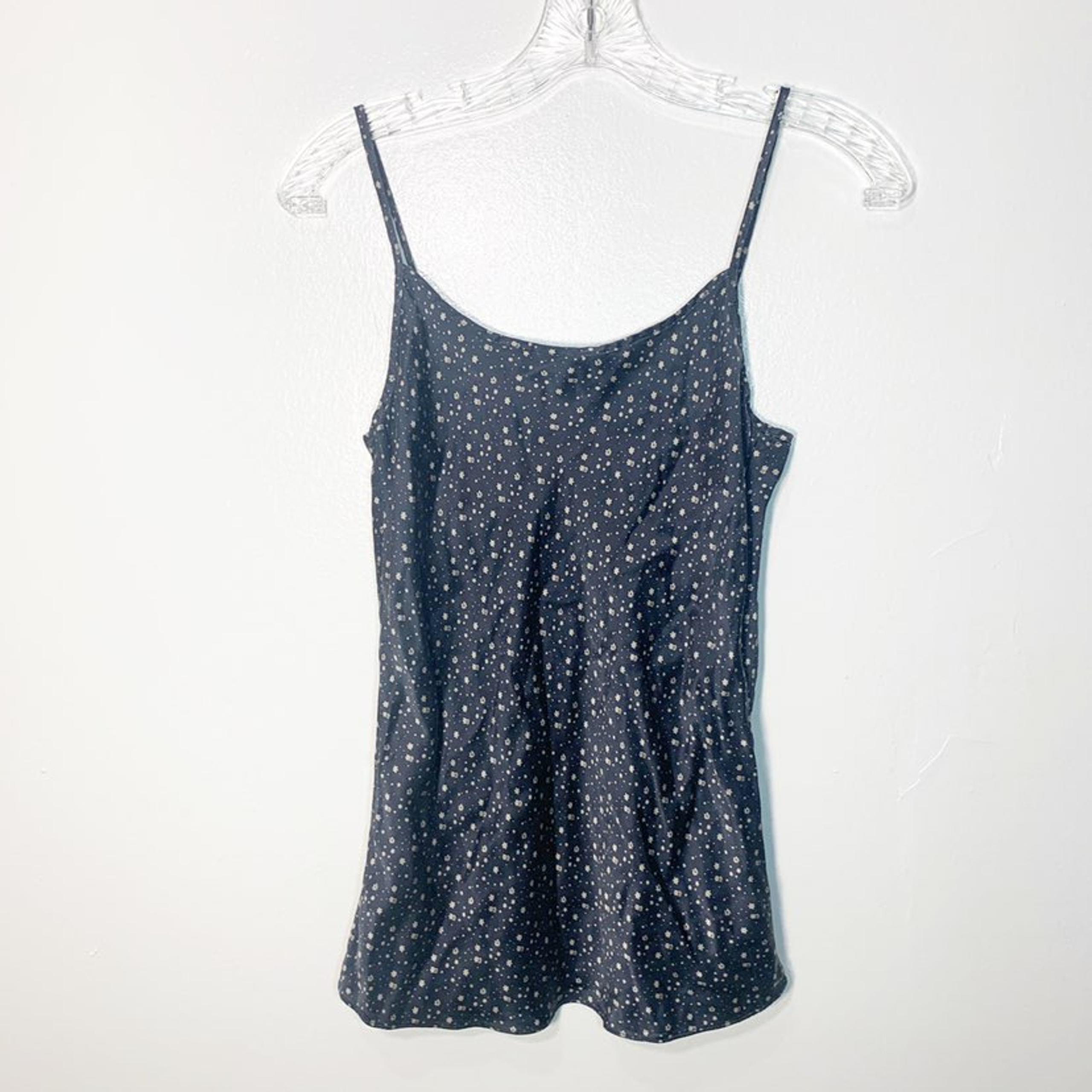 Club monaco Tank Top camisole