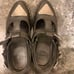 Dr. Martens Caidos T-Bar Mary Jane