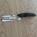 Cutco cheese knife 1504