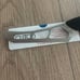 Cutco cheese knife 1504