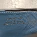 Zara Black Women's Mules size 35/5