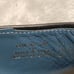 Zara Black Women's Mules size 35/5