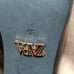 Zara Black Women's Mules size 35/5
