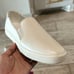 Cole Haan Grand Pro slip ons