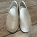 Cole Haan Grand Pro slip ons