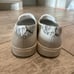 Cole Haan Grand Pro slip ons