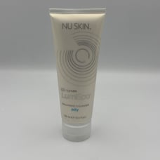Nu Skin Nuskin ageLOC LumiSpa Treatment Cleanser Gel Oily Skin 3.4fl oz 100ml