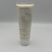 Nu Skin Nuskin ageLOC LumiSpa Treatment Cleanser Gel Oily Skin 3.4fl oz 100ml