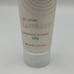 Nu Skin Nuskin ageLOC LumiSpa Treatment Cleanser Gel Oily Skin 3.4fl oz 100ml
