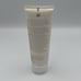 Nu Skin Nuskin ageLOC LumiSpa Treatment Cleanser Gel Oily Skin 3.4fl oz 100ml