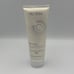Nu Skin Nuskin ageLOC LumiSpa Treatment Cleanser Gel Oily Skin 3.4fl oz 100ml