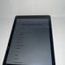 Apple iPad Air Tablet A1474 -Space Gray Wi-Fi Only