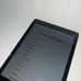 Apple iPad Air Tablet A1474 -Space Gray Wi-Fi Only