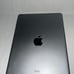 Apple iPad Air Tablet A1474 -Space Gray Wi-Fi Only