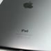 Apple iPad Air Tablet A1474 -Space Gray Wi-Fi Only