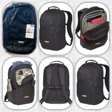 Thule Lumion Backpack 21L (NWT)