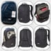 Thule Lumion Backpack 21L (NWT)