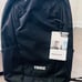 Thule Lumion Backpack 21L (NWT)
