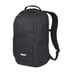 Thule Lumion Backpack 21L (NWT)