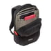 Thule Lumion Backpack 21L (NWT)